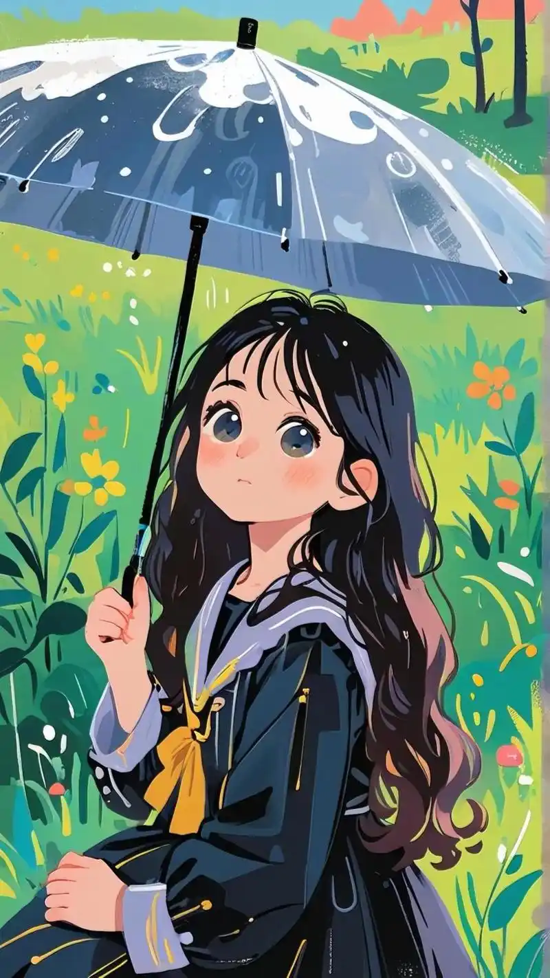 职场剧