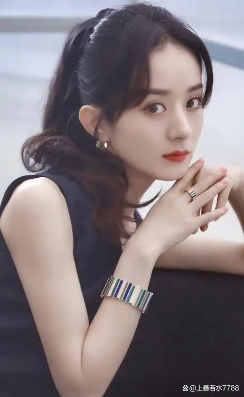 经典武侠剧